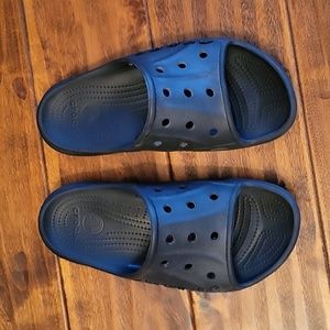 Crocs Unisex Adult Baya Sandals